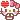 2_hellokitty_thinkhrt