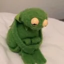 sad2