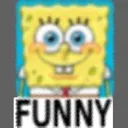 funny_spongbob