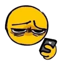 thefuck