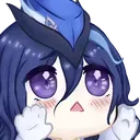 chlorineCrave