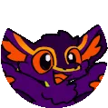 AvaliosHypers