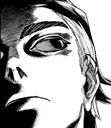 Zodyl_Side_Eye Zodyl_Side_Eye