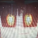 emoji_25
