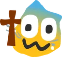 blbctscrdcrss