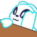 OriBongo