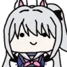 miyakosmolvintage miyakosmolvintage