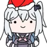 miyakosmolchristmashat