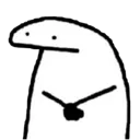 boh boh