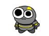 smoldiver