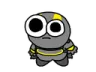 smoldiver