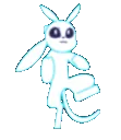 OriDance