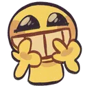 Gbr_TeeHeeSmile Gbr_TeeHeeSmile