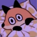 cant_sleep