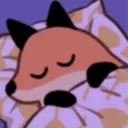 sleep