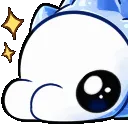 SnomSparkles_minka