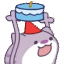 MeowHBD
