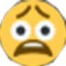 EWWWWW
