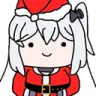 miyakosantasmol