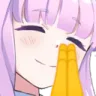 Kayapray