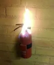firefireextinguisher