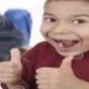 THUMBS_UP