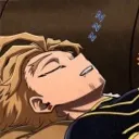 Hawks_sleeping