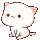 Kittysit