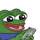 pepemoney