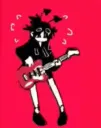 emoji_2