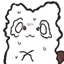 shcared