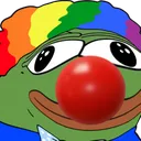 96_pepeclown