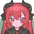 junkocute