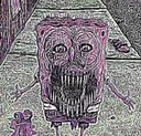 tweaker tweaker