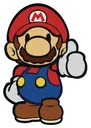 thumbsup