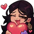ZafHeart