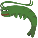 shrimpy