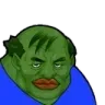 NTRman
