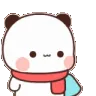bear_sunno_saare