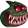 loco Discord emoji
