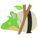 Rat_Bucky