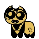 sammy_yopee