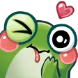 frog_wink