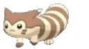 ferretPlod