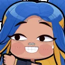 beta_laughing