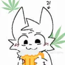 boykisserdrunk