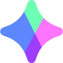 Symbol