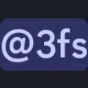 3fs