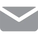 DirectMessage