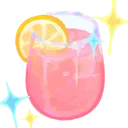 5r_pinklemonade